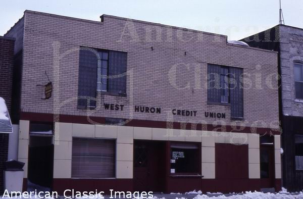 Star Theatre - From American Classic Images (newer photo)